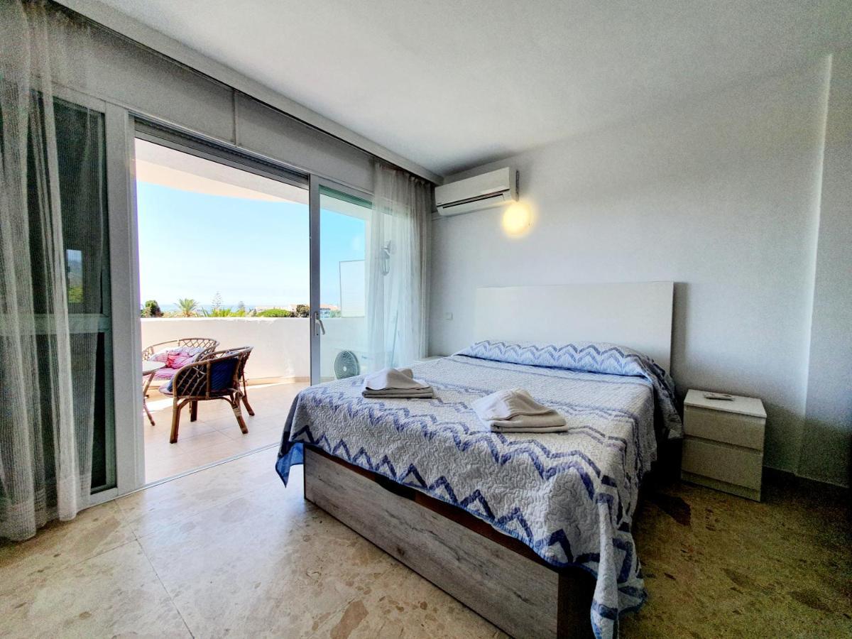 מארבלה Estudio Coronado 324 מראה חיצוני תמונה