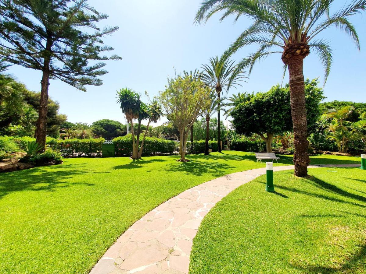 מארבלה Estudio Coronado 324 מראה חיצוני תמונה