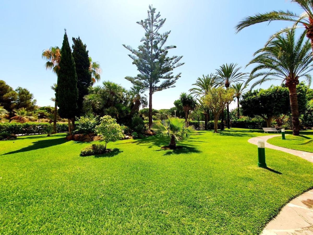 מארבלה Estudio Coronado 324 מראה חיצוני תמונה