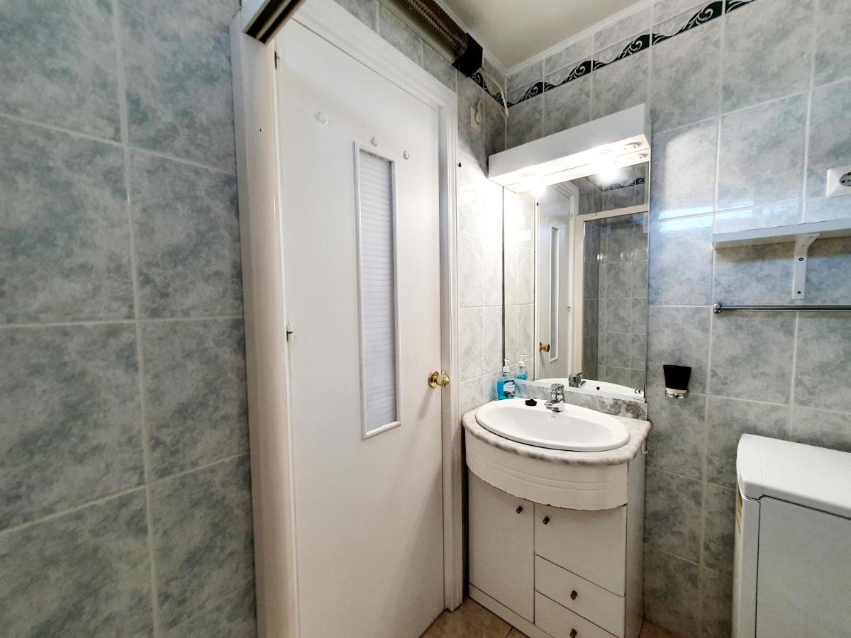 מארבלה Estudio Coronado 324 מראה חיצוני תמונה